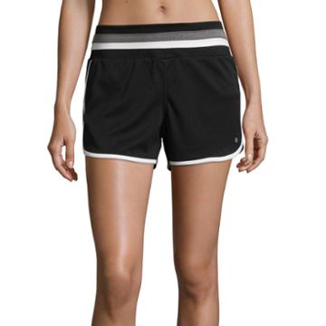 Xersion 5 Running Shorts