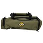 Cva Deluxe Soft Range Carry Bag