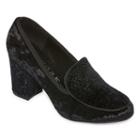 New York Transit New Way Womens Shooties