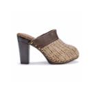 Muk Luks Womens Clogs
