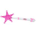 The Wizard Of Oz Glinda The Good Witch Official Musical Wand