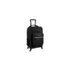 J World Moonslider Wheeled Backpack