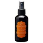 Marrakesh Conditioner - 4 Oz.