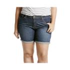 Levi's Relaxed Shorts