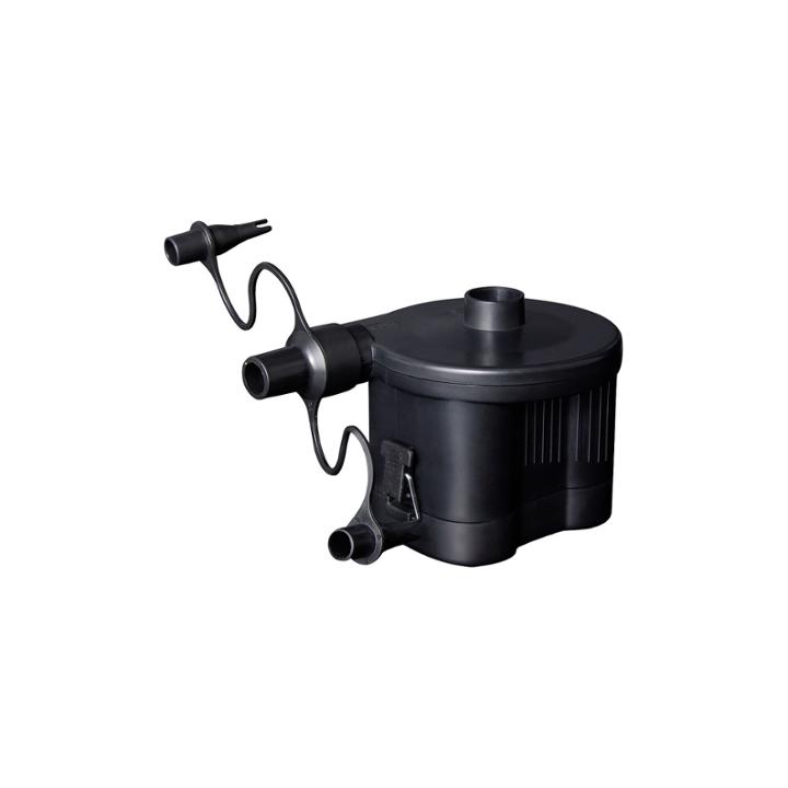 Bestway Sidewinder D Cell Air Pump