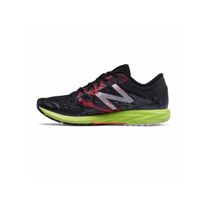 New Balance Strobe Womens Running Shoes