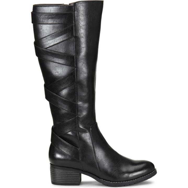Eurosoft Maynard Womens Riding Boots