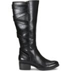 Eurosoft Maynard Womens Riding Boots