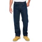 Smith Workwear Stretch Relaxed Fit Jeans