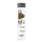 Celeb Luxury Gem Lites Brown Diamond Shampoo - 8.25 Oz.