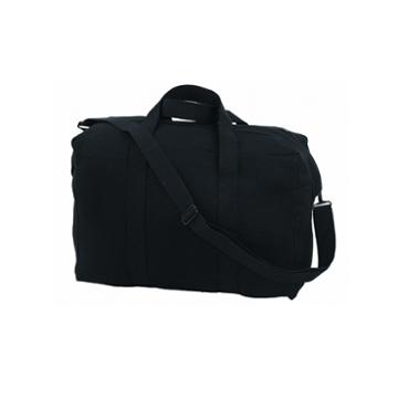 Texsport Small Parachute Cargo Bag
