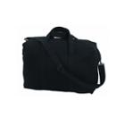 Texsport Small Parachute Cargo Bag