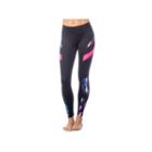 Pl Movement By Pink Lotus Jersey Leggings