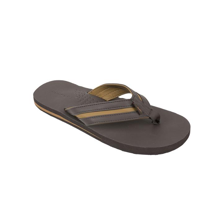Dockers Stripe Flip-flops