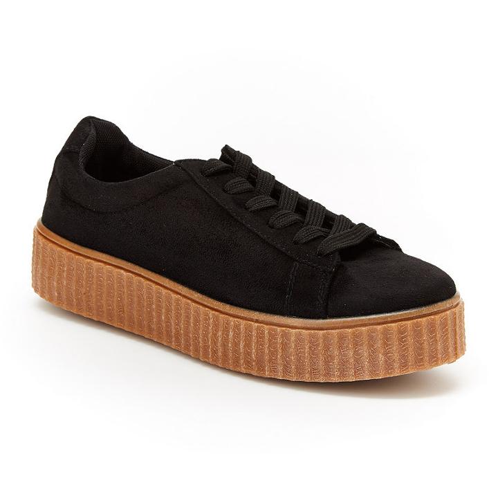 Unionbay Fierce Womens Sneakers