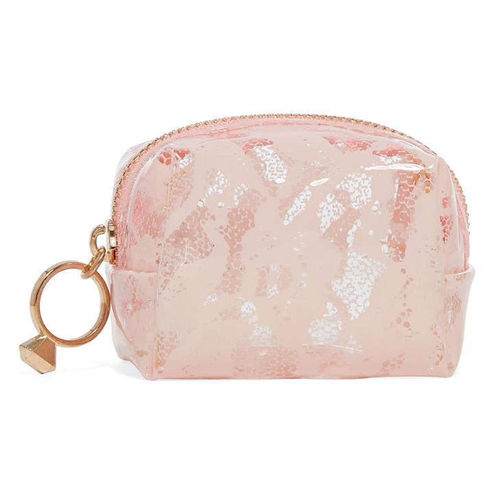 36-pc. Makeup Bag