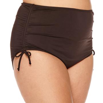 Jamaica Bay Adjustable Side Swim Bottom