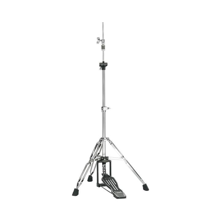 Pacific 700 Series Lightweight Hi-hat Stand