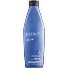 Redken Extreme Shampoo - 10.1 Oz.