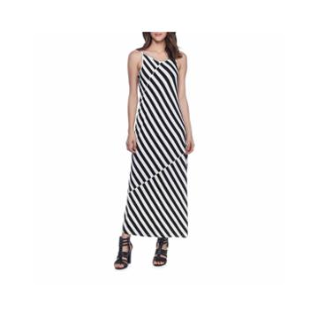 Skyes The Limit Stl Skyes Sonoma Valley Sleeveless Maxi Dress