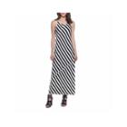 Skyes The Limit Stl Skyes Sonoma Valley Sleeveless Maxi Dress