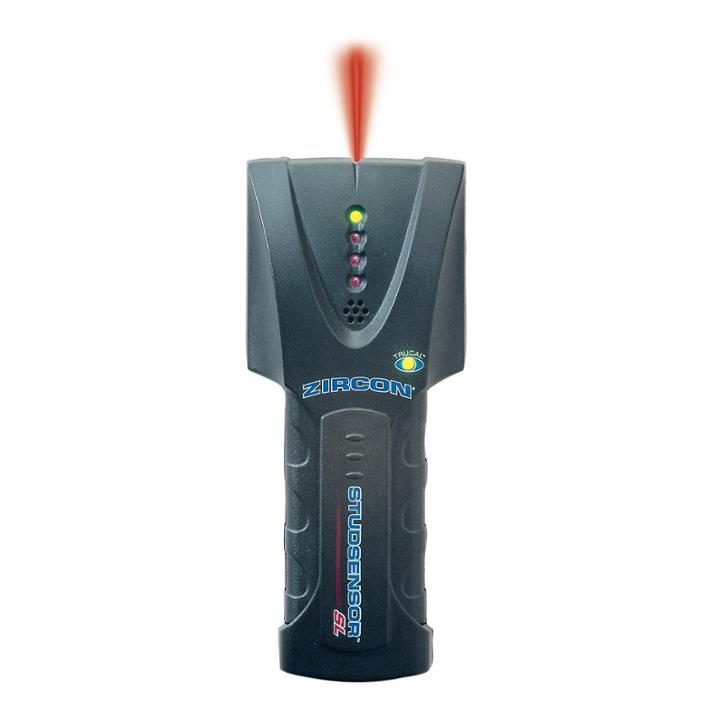 Zircon 61897 Studsensor Sl