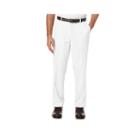 Pga Tour Ultimate Flat-front Pants