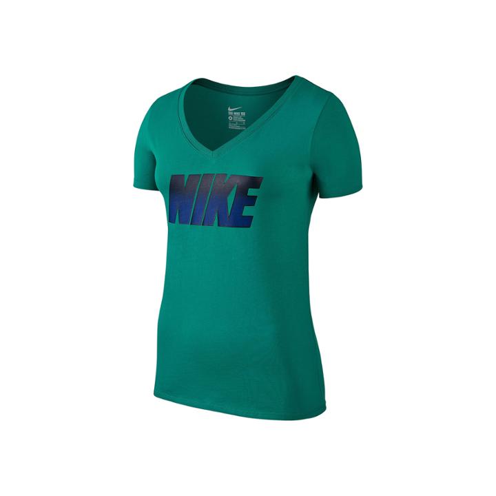 Nike Short-sleeve Tee
