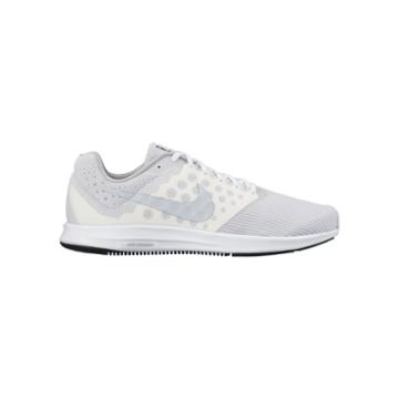 Nike Downshifter 7 Mens Running Shoes Extra Wide