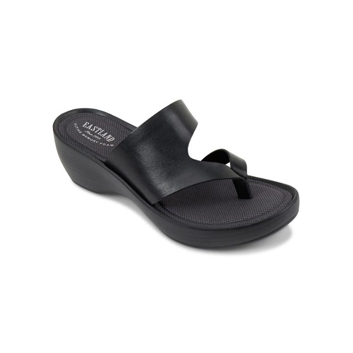 Eastland Laurel Sandals