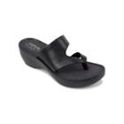 Eastland Laurel Sandals
