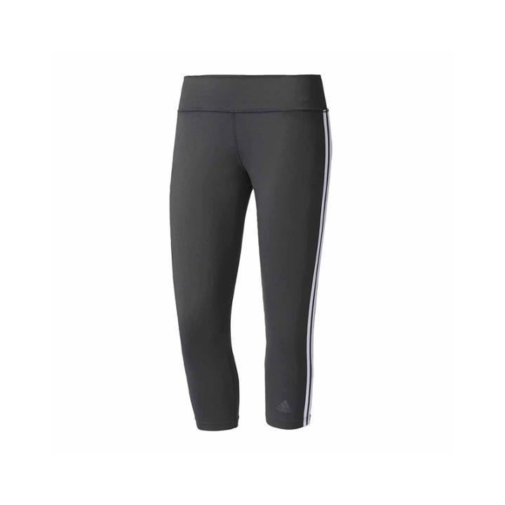 Adidas Capris
