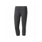 Adidas Capris