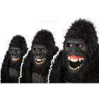 Buyseasons Goin Ape Dress Up Costume Unisex