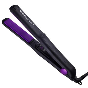 Vibrastrait Essential 1 Flat Iron