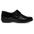 Spring Step Darby Womens Loafers