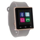Itouch Air Unisex Gray Smart Watch-ita33601r714-grr