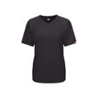 Red Kap Womens Short-sleeve Performance T-shirt