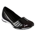 Puma Asha Alt 2 Comfort Womens Athletic Shoes