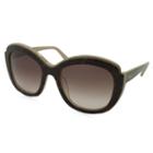 Ferragamo Sunglasses - Sf726s