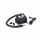 Swimline Electric Pump For Inflatables