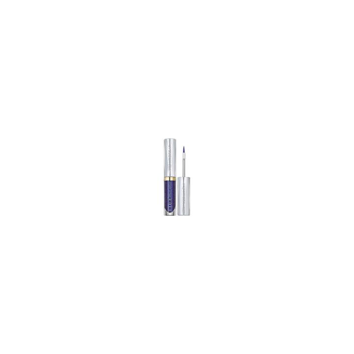 Urban Decayvice Special Effects Long-lasting Water-resistant Lip Topcoat