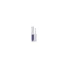 Urban Decayvice Special Effects Long-lasting Water-resistant Lip Topcoat