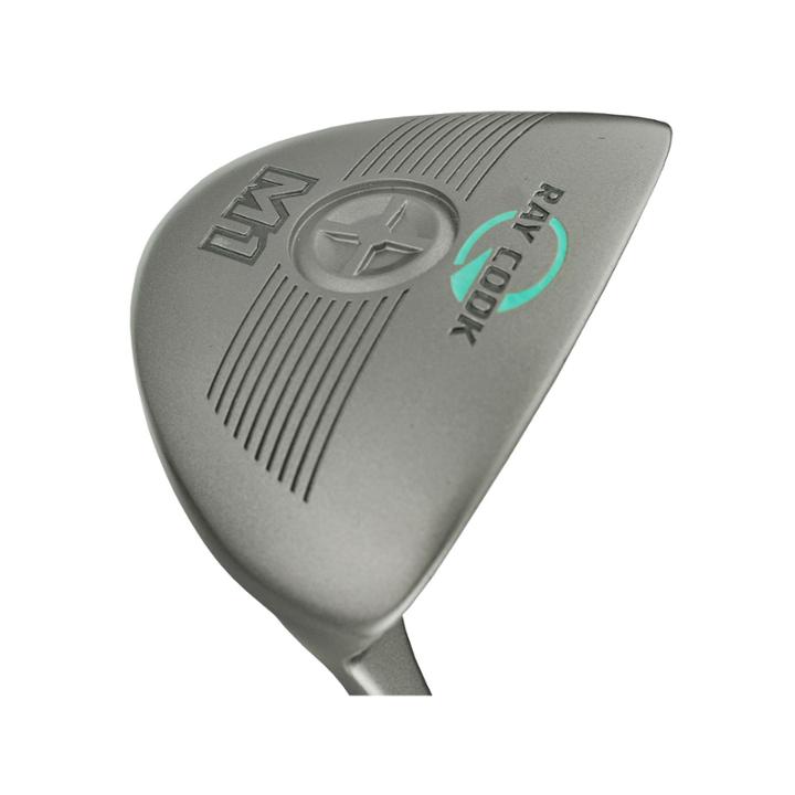 Ray Cook M1 Chipper -ladies