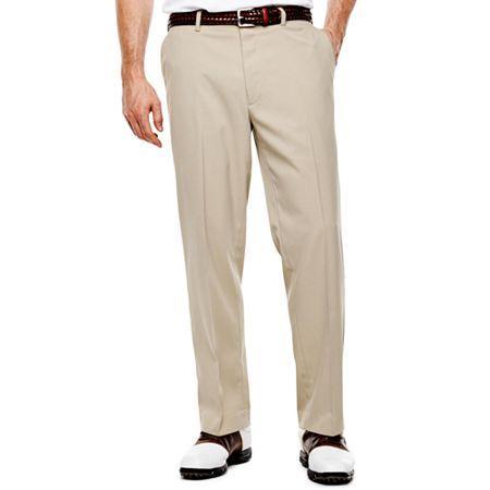 Pga Tour Ultimate Pants