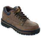 Skechers Mariners Mens Casual Shoes