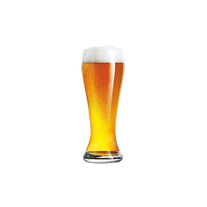 Luminarc 16 Oz Pilsner