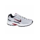 Nike Initiator Mens Athletic Shoes
