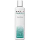 Nioxin Scalp Recovery Moisturizing Conditioner - 6.8 Oz.