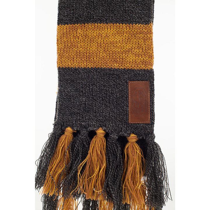 Buyseasons Fantastic Beasts Newt Hufflepuff Dress Up Costume Unisex